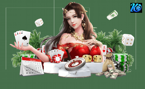 羽毛球双打出界线是什么
