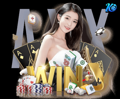 新颖羽毛球比赛