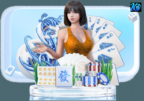 伊尚跑步机故障