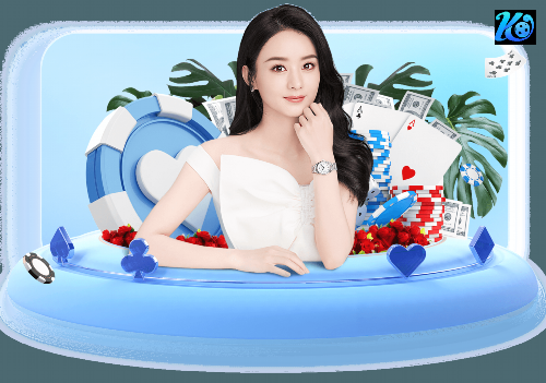 伊吉康跑步机怎么安装