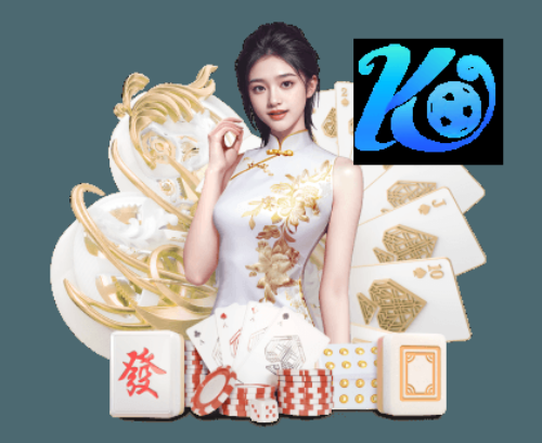 浦口蓝色塑胶跑道