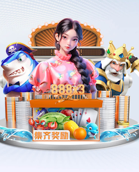 www.kaiyun.com 2026 传媒影视版权与音乐授权新规解读：商用配乐、短视频平台合规要点与避坑清单