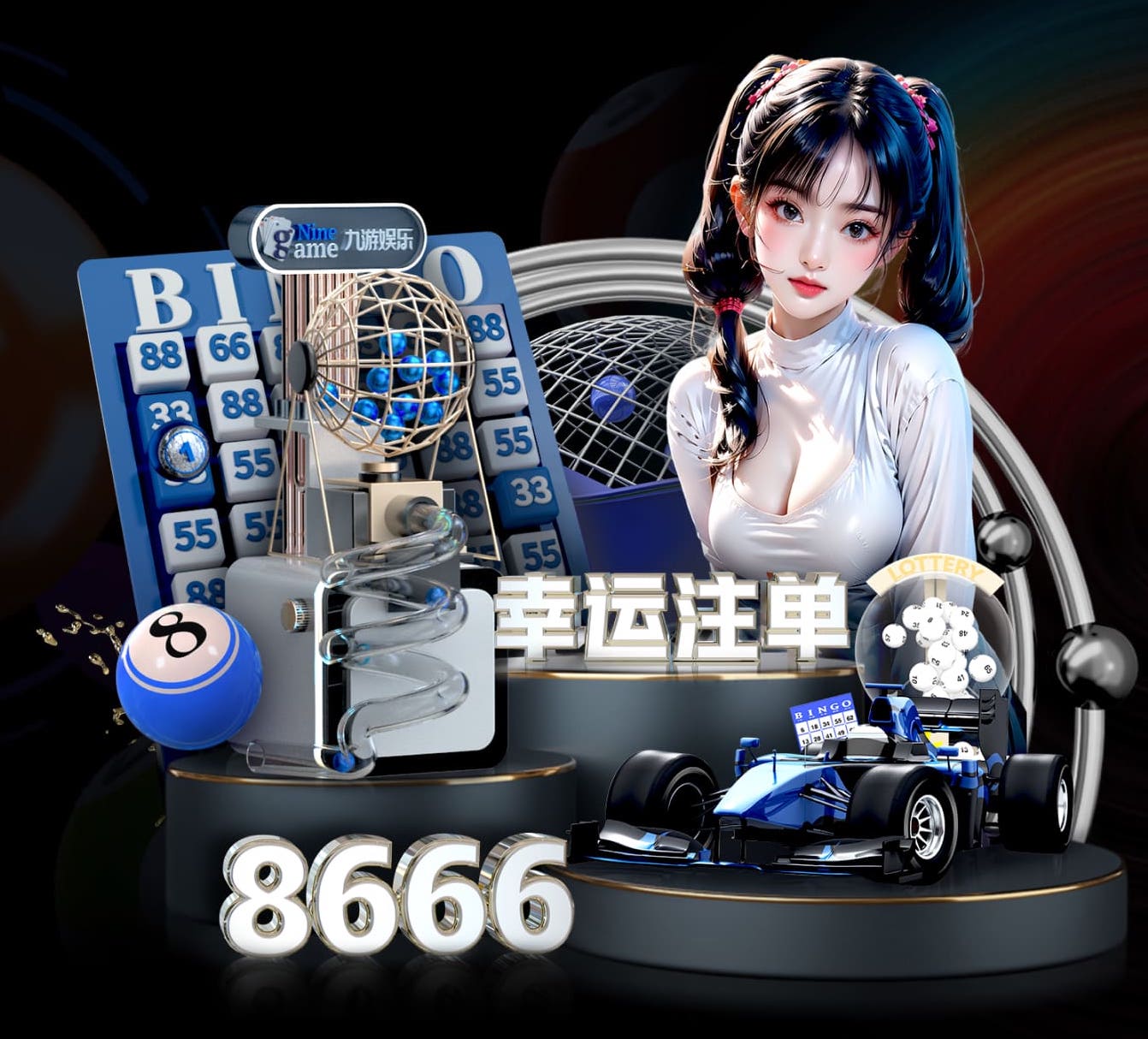 www.kaiyun.com 2026传媒广告投放新趋势：机器学习如何重塑人群建模、出价控制与效果归因