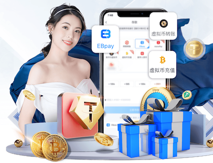 www.kaiyun.com 2026 传媒行业合规与数据安全趋势解读：个人信息保护到出海内容审核的关键变化