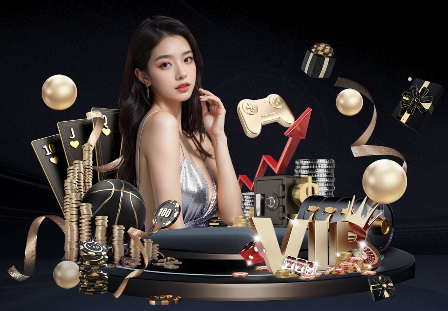 www.kaiyun.com 2026 传媒行业合规与数据安全趋势解读：个人信息保护到出海内容审核的关键变化