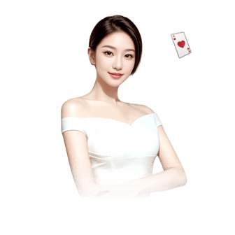 www.kaiyun.com 2026边缘计算网关市场观察:智能算法落地提速,延迟、稳定性与兼容性成选购三大指