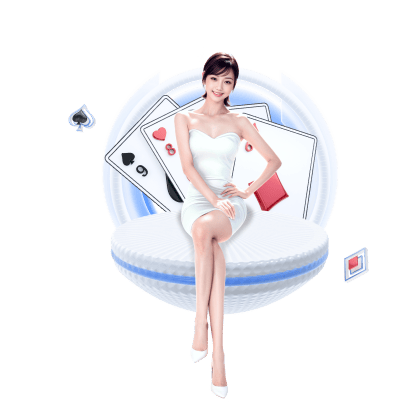 www.kaiyun.com 2026 传媒行业合规与数据安全趋势解读:个人信息保护到出海内容审核的关键变化