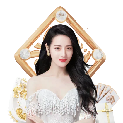 www.kaiyun.com 2026 传媒影视版权与音乐授权新规解读:商用配乐、短视频平台合规要点与避坑清单