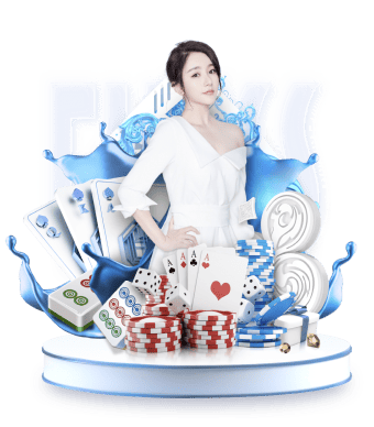 www.kaiyun.com 2026电商推荐技术观察:人工智能引擎在电商推荐场景的A_B测试方法与转化率提升