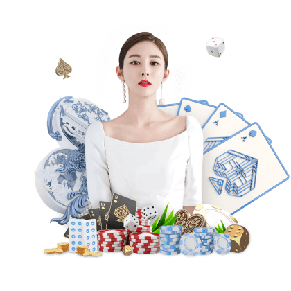 www.kaiyun.com 2026年人工智能引擎项目年度预算怎么做？算力、数据、人力三项拆解与行业成本新趋