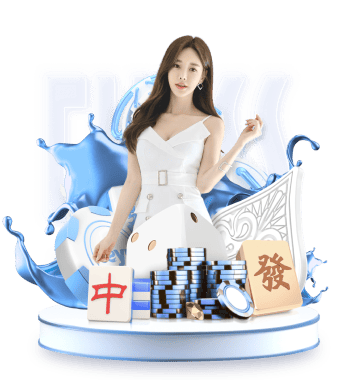 www.kaiyun.com 网络新媒体营销解决方案拆解:新品发布期如何做预热、首发引爆与复购转化闭环