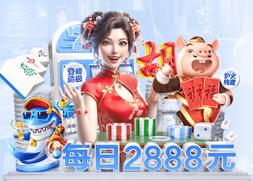 www.kaiyun.com 媒体制作灯光施工工艺详解:三点布光、柔光附件选择、色温统一与现场控反实操要点