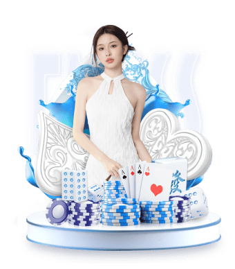 www.kaiyun.com 2026年传媒行业趋势:自然语言处理在新闻生产中的应用,正从自动摘要迈向全流程审