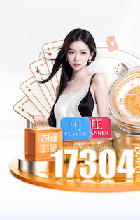 www.kaiyun.com 2026教育信息化动态:深度学习技术驱动题库推荐系统加速落地,学校最关注哪些效果