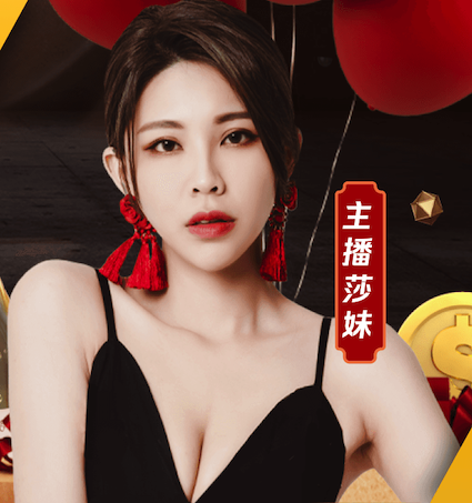 www.kaiyun入口 媒体数据分析指标体系怎么搭：曝光、互动、转化与留存的口径统一与工具选择指南